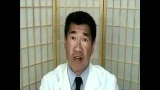Biologic Therapy | I take a biologic and want to go on a trip.