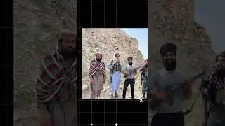 Taliban vlogs🔥| first Turban man visit | Aman aujla podcast |navdeep vlogs 🔥
