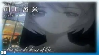 HAPPY BIRTHDAY LIZZY!!! ~Jump With Me~ [MEP] *widescreen*