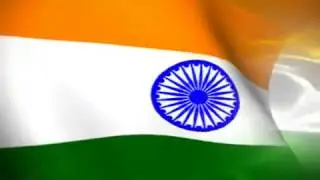 animation backgrounds   Video background with Indian flag   Animated Backgrounds