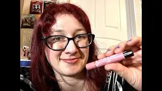 Обзор &mdash; блеск для губ Burt's Bees в оттенке &laquo;Пион&raquo;