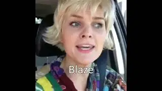 sonic characters as vines