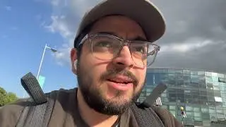 VLOG 10 | STUDENTS ARE GETTING DEPORTED | GOING TO GYM | INDAIN STUDENT IN UK