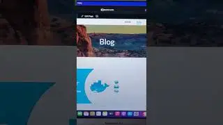 Verify website is secure or not in Safari browser in MacBook