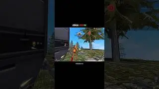 brzil sensi #viral #freefire #trending