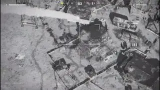 Black Ops Cold War - M16 On Nuketown is OP (Multiplayer Gameplay)