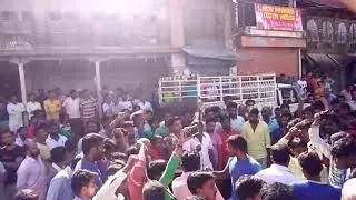 Kangra murder