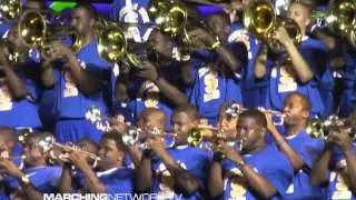 Love Saw It - Babyface |  SU Human Jukebox 2006