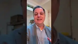 Testimonial Fabian Heidenstecker Opitz Consulting
