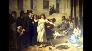 10 Crazy Facts About Psychiatry In The 19th Century