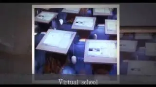 Tadreesna - Online learning community