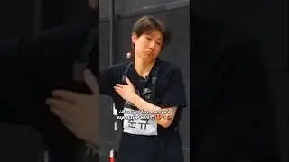 Leader David mode on😂🐨🛣️🔥#junkyu #jaehyuk #treasure #트레저 #kpop #shorts #fyp #teume #yg #mama2024