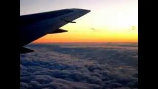 Claudio Chieffo - L'aviatore