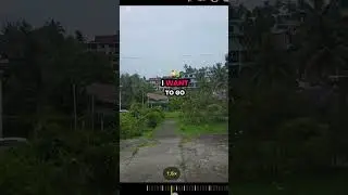 haunted houses and places in fiji