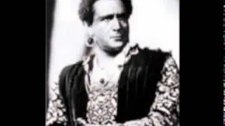 Lauri Volpi - Otello, Esultate!