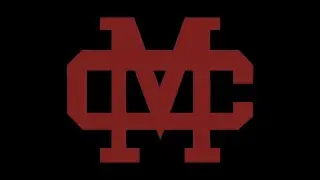 1/27/2026 CMTV