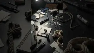 The 1996 Ramsey Murder Mystery That Still Haunts America #RamseyCase#TrueHistory#YoutubeShorts