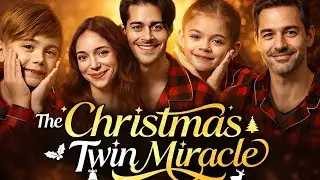 The Christmas Twin Miracle |drama 2026  Story Explanation & Emotional Review