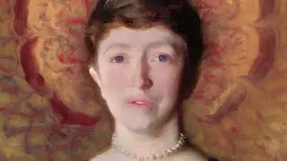 Introduction to the Gardner Museum