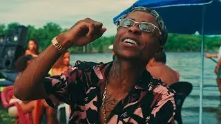 MINI SAIA - MCs Meno K ,GP, IG ,Kadu ,Negão Original ,Brinquedo, Dena( DJ Kaio Mix )