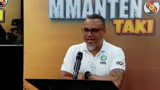 Suriname Major League nadert tweejarig bestaan