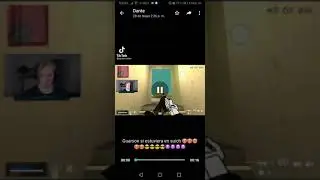 Gameplay cod warzone nintendo switch