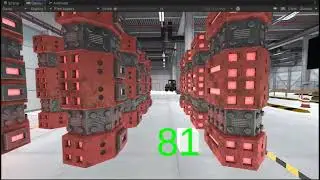 Kiirocoin AI GAME