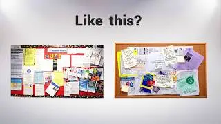 Breakroom TV Promo - Industrial Communications
