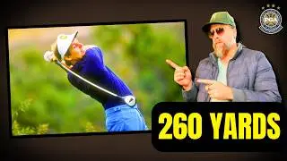 This Swing Won on Tour