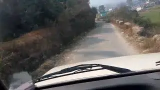 13 जनवरी 2026
