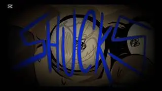 SHUCKS ROBOMIX SLOWED BY @RoboticVA 