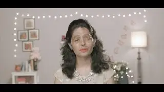 Beauty Tips by Reshma - #EndAcidSale