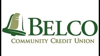 Belco Community Credit Union: Bettering People&rsquo;s Lives for 80 Years