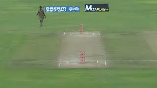 🔴 LIVE: MATCH 37 | Seven Districts vs Pacific Group | DCC X10 Division 2- 2022