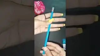 #Doms My 1st pencil kit unboxing#Youtube shorts