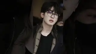 Jeon wonwoo and kang seulgi, don&rsquo;t they have same vibes? #seventeenwonwoo #redvelvetseulgi #carat