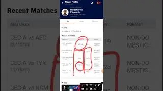 CECC vs SAI dream11 prediction , CECC vs SAI dream11 team , cecc vs sai kcc t10 dream11 prediction