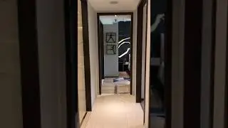Video Forest Woods Showflat Video 3BR Premium. Direct Developer Sale. TOP Soon!