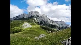 TOP 5 NAJVI&Scaron;IH PLANINA U BIH (Top 5 of the highest mountains in bih)