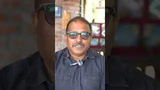 Unique Farmstay : ओमान से लौटे हेमांशु जोशी की कहानी ...
