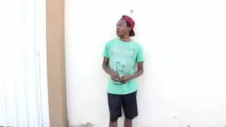 Titony. come and show me how to steal