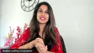 Counsellor explains: Financial Abuse