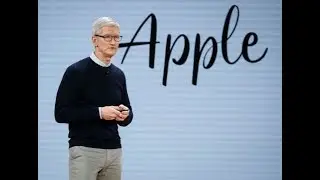 Apple CEO Tim Cook To Visit India As Apple Store, Ecommerce Plans Hit By Delay