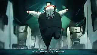 Felix The Reaper (Chapter 1-2) %100 Walkthrough  (No Commentary)