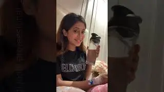shivangi joshi Live #live #shivangijoshi