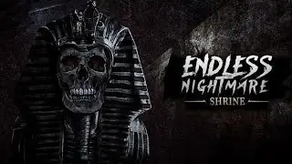 🧟Endless Nightmare Shrine 3🧟
