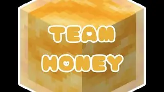 Girlypop SMP - let's build a house or two