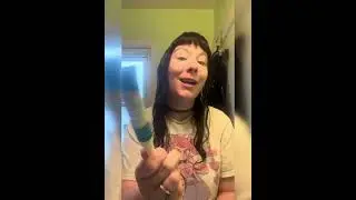 A Regular Person&rsquo;s Shower Routine (New Products)