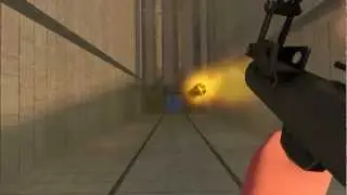 jump_collab