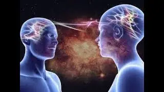 How A Practioner Uses Occult Knowlege To Master Telepathy